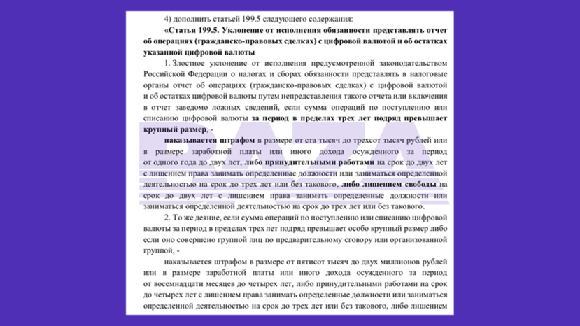 zl7gvoj2ikyl0ogwnxzpxc8o91jw2inr.png zl7gvoj2ikyl0ogwnxzpxc8o91jw2inr.png