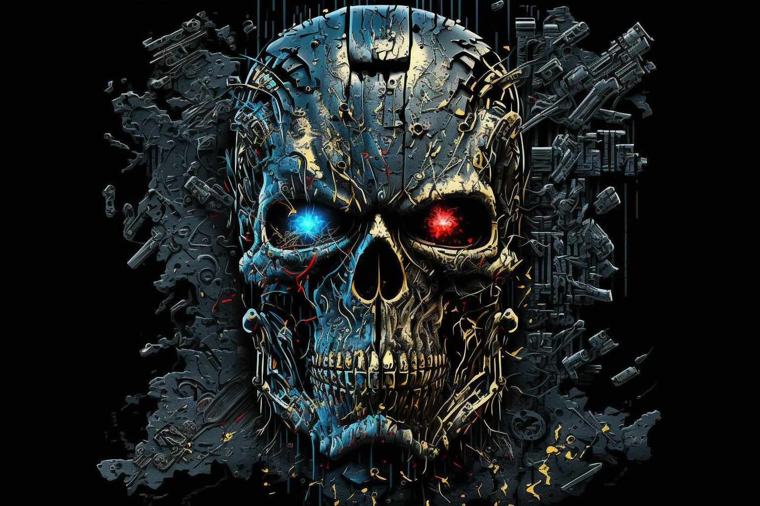 p32k85ay718xeh2s9otfry7rfxlzgw81.png p32k85ay718xeh2s9otfry7rfxlzgw81.png