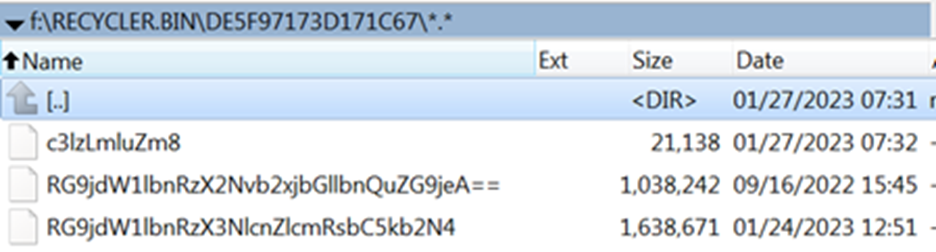 nb3rdtigz3xr7fv3usg16bq56s49jll2.png nb3rdtigz3xr7fv3usg16bq56s49jll2.png