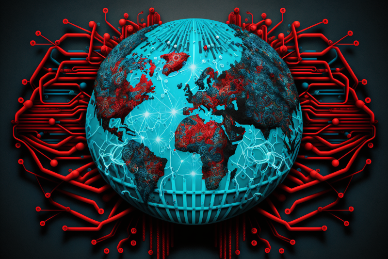 sfd9x233t5rvhjh61ouv1v6liwkvy9vz.png sfd9x233t5rvhjh61ouv1v6liwkvy9vz.png