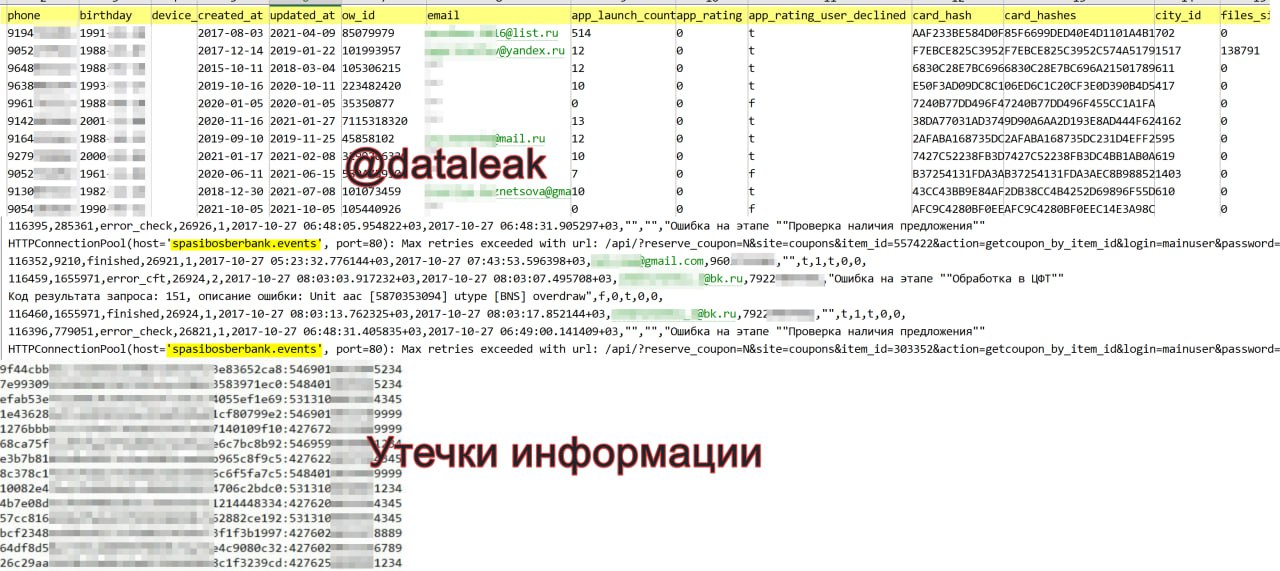 5J98evxhsrwdfHVH89PwWVX71ljPHjah2GpPEWEsL21dgmHuPY.jpg 5J98evxhsrwdfHVH89PwWVX71ljPHjah2GpPEWEsL21dgmHuPY.jpg