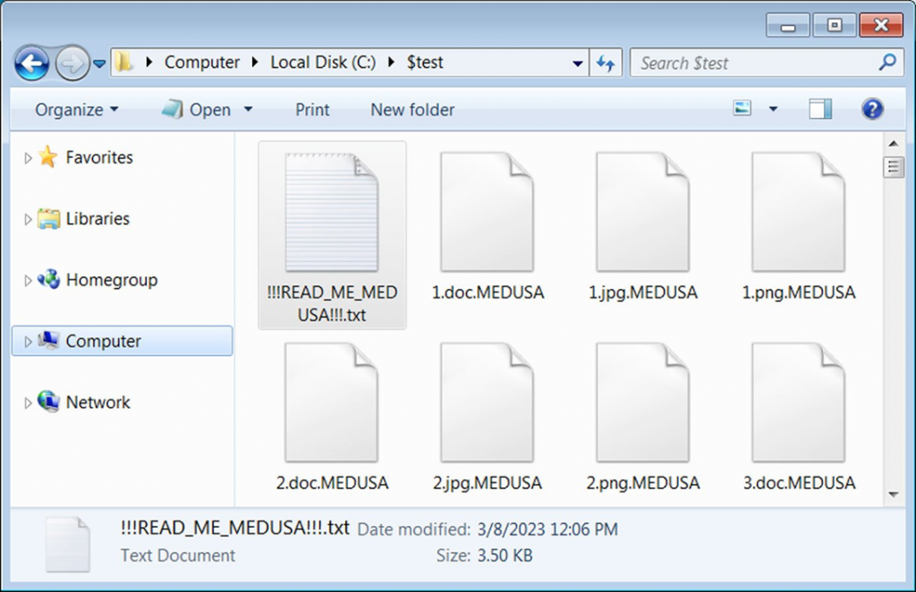 n4lx6r2wk95gnnuypm7pz1ga7qp8c207.png n4lx6r2wk95gnnuypm7pz1ga7qp8c207.png