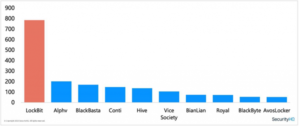 mb7zo871t2eqh5e36uvh885afqi2r617.png mb7zo871t2eqh5e36uvh885afqi2r617.png