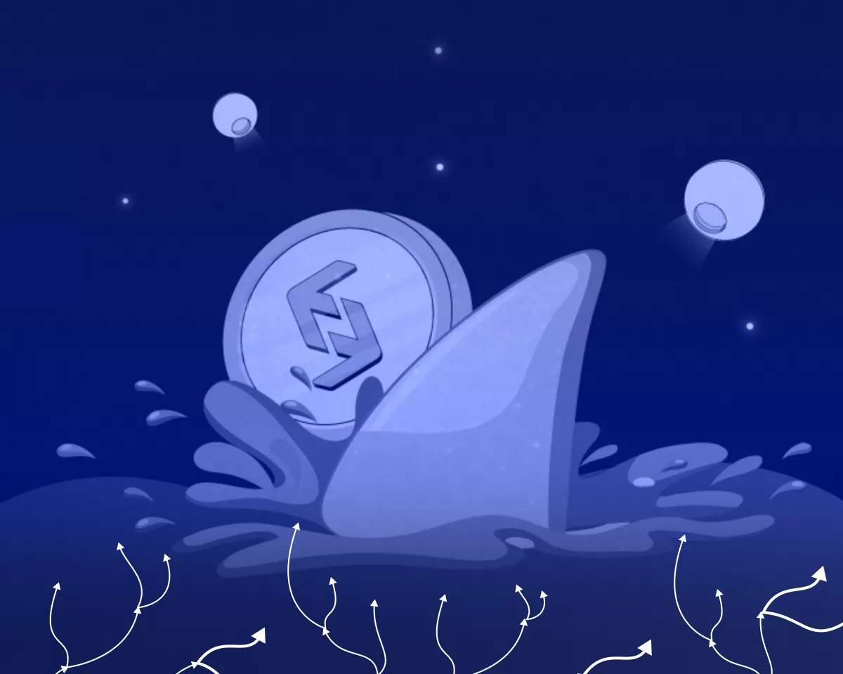 Bitget_povyshaet_bazovuyu_godovuyu_protsentnuyu_stavku_produktov_Shark_Fin_do_5__.webp