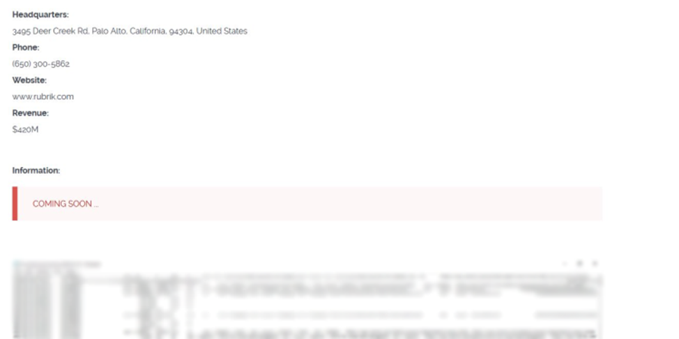 bdo9o2uxn33a4u9ns7v7pkndwj0ngk35.png bdo9o2uxn33a4u9ns7v7pkndwj0ngk35.png