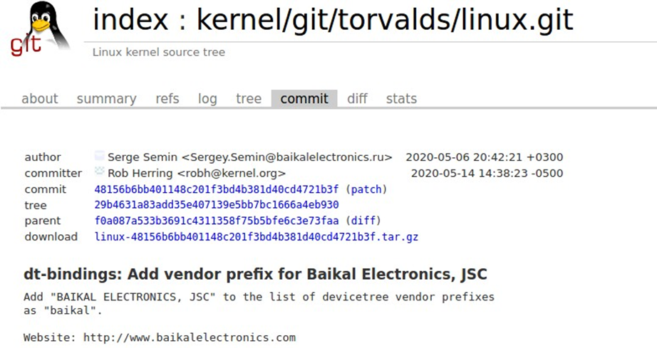 hriim160rjwxqsd9f0rkatj3rvpg869x.png hriim160rjwxqsd9f0rkatj3rvpg869x.png