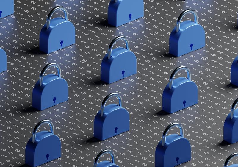 evuwtg486fjku5xgnfmfm2pb4kqk3geq.jpg evuwtg486fjku5xgnfmfm2pb4kqk3geq.jpg