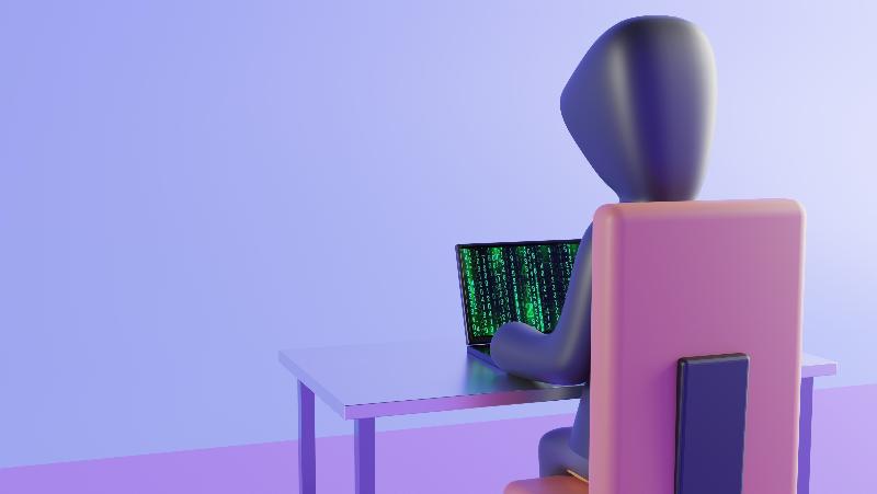 2dgbb8nuujafvc0e35nhg3jzhxi5q1jz.jpg 2dgbb8nuujafvc0e35nhg3jzhxi5q1jz.jpg