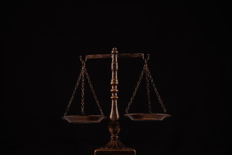 8qf38e1rwkgrg4td6rpr47qm6vry7xja.jpg 8qf38e1rwkgrg4td6rpr47qm6vry7xja.jpg
