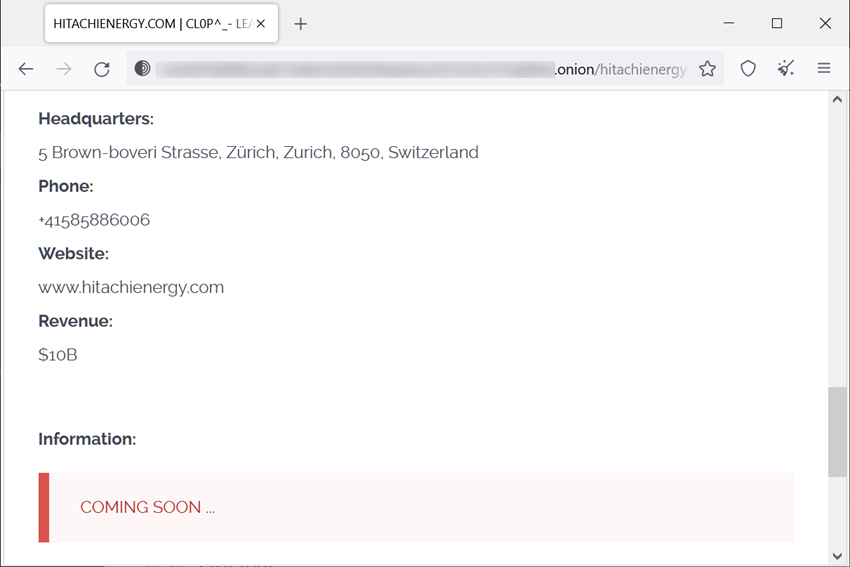 qjaddcem6p6zzg3xn2u0alo3l3hmnjwn.png qjaddcem6p6zzg3xn2u0alo3l3hmnjwn.png