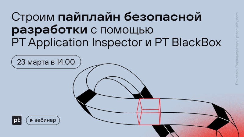 iabhloycq6sgj869vhqp070o8q6vh8xn.png iabhloycq6sgj869vhqp070o8q6vh8xn.png