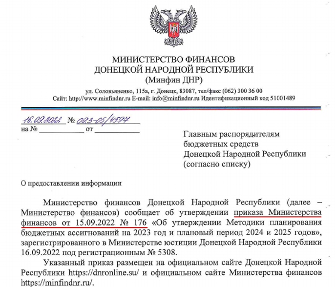 sqneqc1xnt16a8zdy8q7wa2b01oy6v01.png sqneqc1xnt16a8zdy8q7wa2b01oy6v01.png