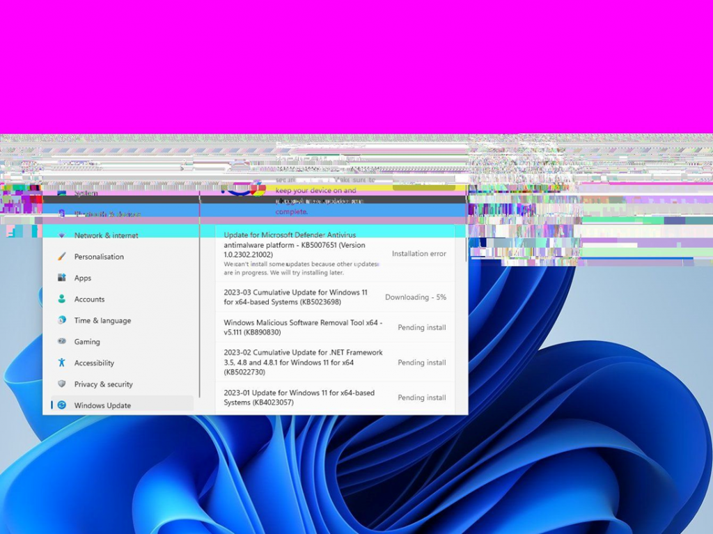 s21dgcnkcka18ozbjo75e5hhot0p1szu.png s21dgcnkcka18ozbjo75e5hhot0p1szu.png