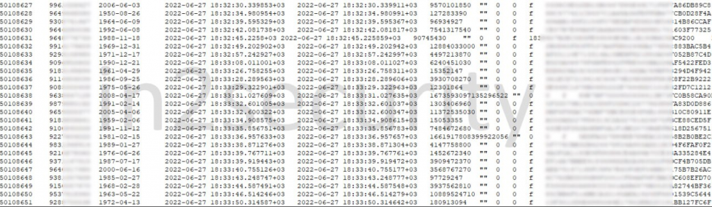 go0ssmbuv48nfcjyy4vop4ujjy55wi7b.png go0ssmbuv48nfcjyy4vop4ujjy55wi7b.png