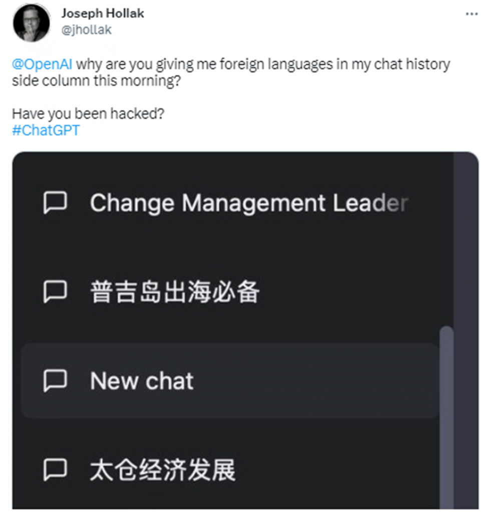 gi7ro9djdy205inshhmdq1c5trc00eb0.png gi7ro9djdy205inshhmdq1c5trc00eb0.png