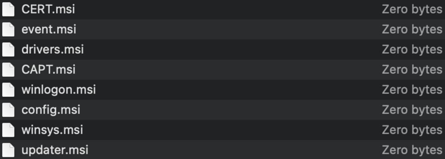 ad25tb5z1i33ua8nlcttxs0y2kg6l3go.png ad25tb5z1i33ua8nlcttxs0y2kg6l3go.png