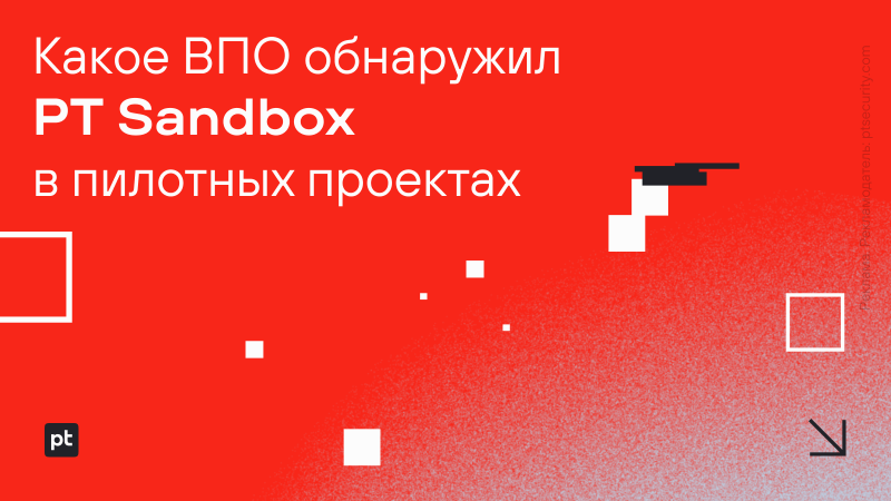 ru7n47bqaalv2lwuug3yfzrbdmac5pbh.png ru7n47bqaalv2lwuug3yfzrbdmac5pbh.png