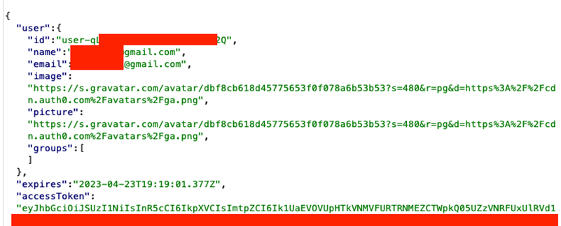 y5tz790veef2t75j3qbcpecxc16rclou.png y5tz790veef2t75j3qbcpecxc16rclou.png