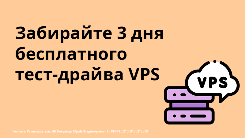 xkcv7u877j0zqsy6c2wbhlujnewxq56w.png xkcv7u877j0zqsy6c2wbhlujnewxq56w.png