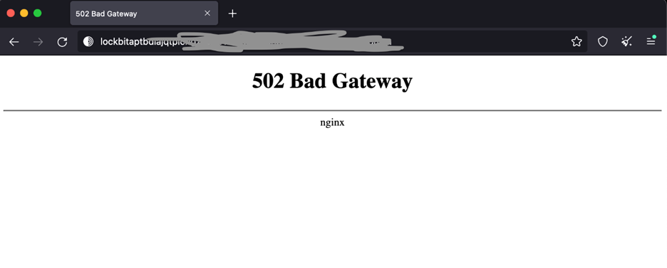 r15s0ivp8g0d47976fd3ek4j4qjyshah.png r15s0ivp8g0d47976fd3ek4j4qjyshah.png