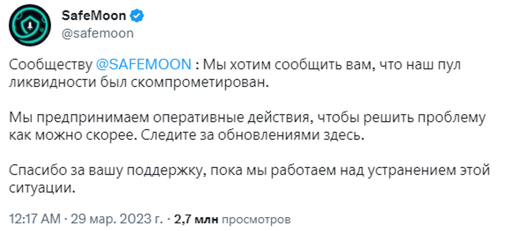 93q85slns3rmu262hlh66qzopee4rzsi.png 93q85slns3rmu262hlh66qzopee4rzsi.png
