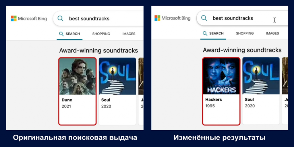 6gkp2kkzrxyi6vp8kixfsc1yn32qmoyn.png 6gkp2kkzrxyi6vp8kixfsc1yn32qmoyn.png