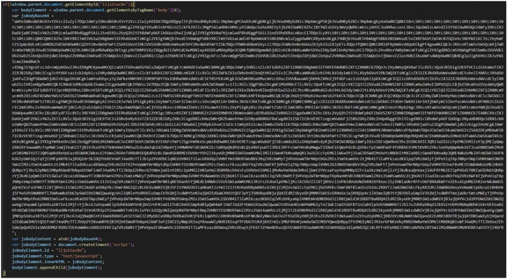 g6mmg3jkwgn8rcps73t9lp74wcynwm3n.png g6mmg3jkwgn8rcps73t9lp74wcynwm3n.png