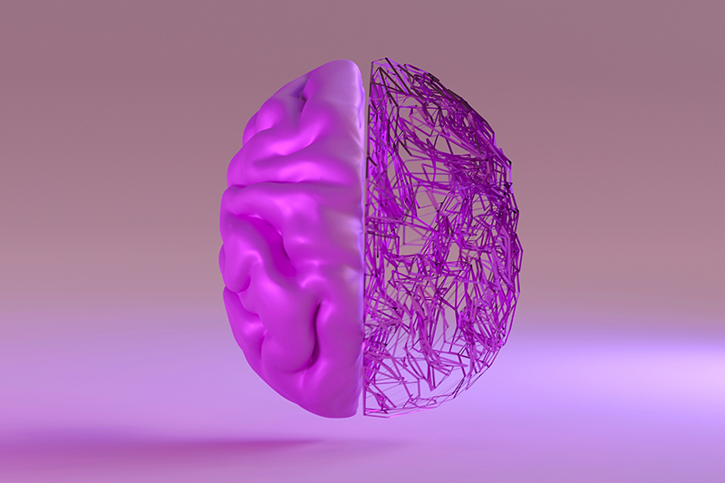 rgd88r4hxwqrym9t3992wlt10mtqw13g.jpg rgd88r4hxwqrym9t3992wlt10mtqw13g.jpg