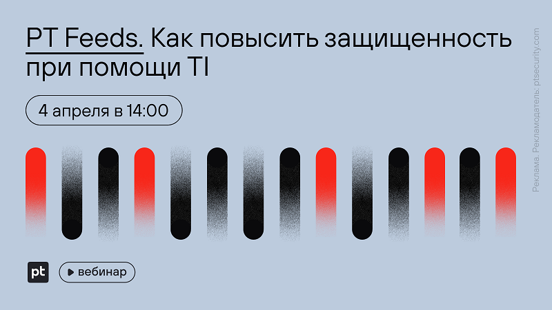 qr9qwn1yl123gjtiwk7dkg2wnpfcogg7.png qr9qwn1yl123gjtiwk7dkg2wnpfcogg7.png