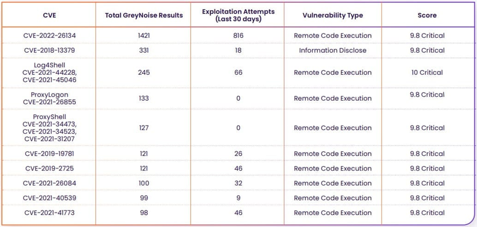 zzkb4kf12gk59z1edmtl973he11mbuqa.png zzkb4kf12gk59z1edmtl973he11mbuqa.png