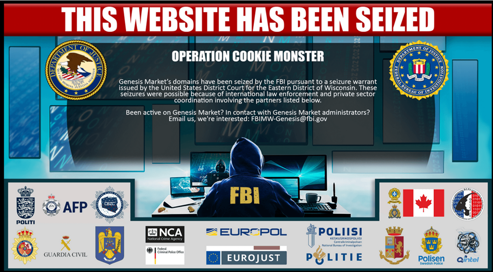 cote5v1kfpxqiee0xxc82jbs2ytryb71.png cote5v1kfpxqiee0xxc82jbs2ytryb71.png