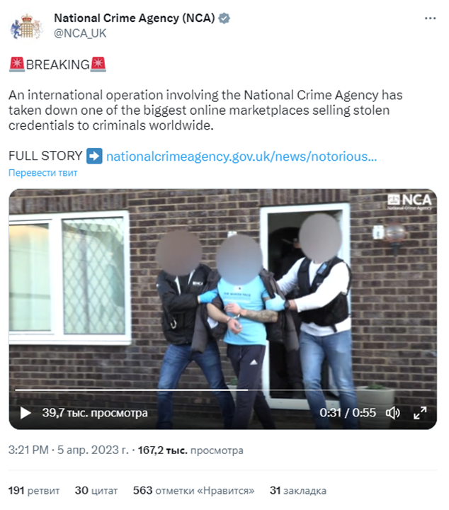 sszc19zc2fmmwshgvkrurp8l65fivmre.png sszc19zc2fmmwshgvkrurp8l65fivmre.png