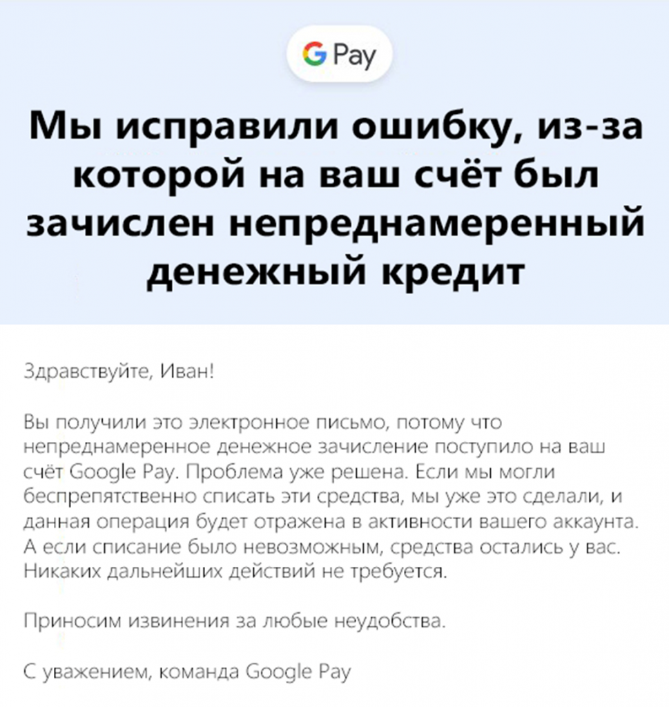 kooxqvnbea237h81e4sm6db3nk0eort9.png kooxqvnbea237h81e4sm6db3nk0eort9.png