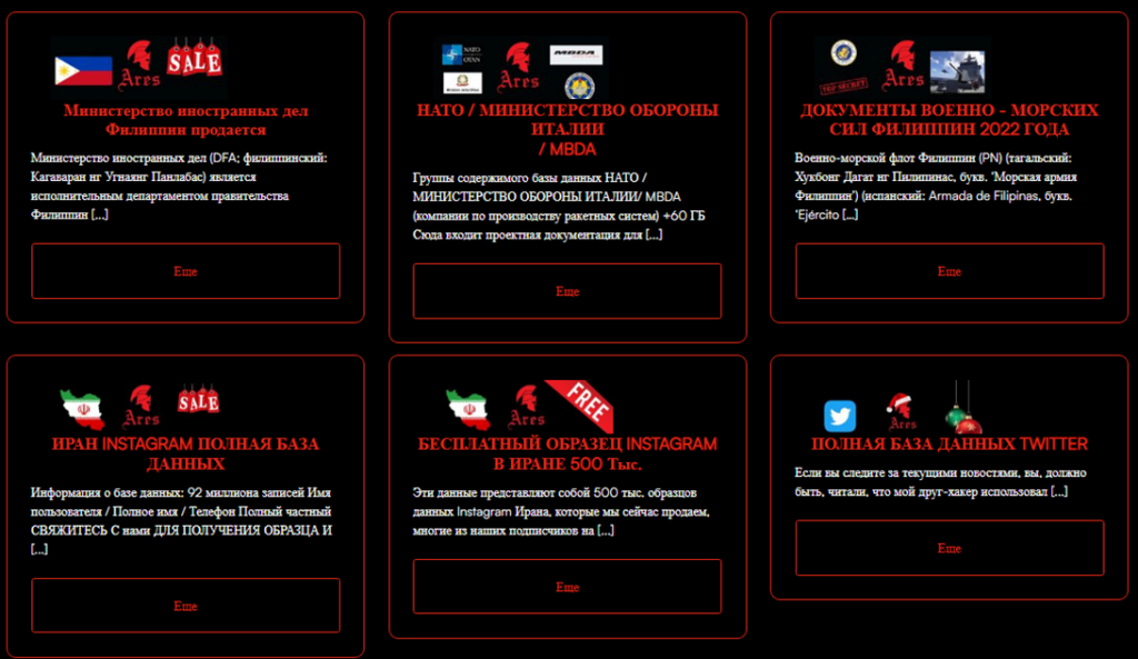 g3kyc9o2bxb6if4j0yohasi4fhb5aixe.png g3kyc9o2bxb6if4j0yohasi4fhb5aixe.png