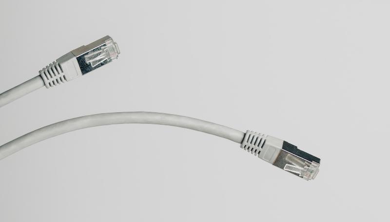 ti0l0niro0a5f2lfbr0lsymykw0w3wct.jpg ti0l0niro0a5f2lfbr0lsymykw0w3wct.jpg