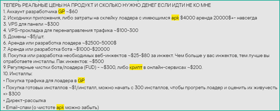 2ojbi3g5sykf8rfidscybgrvjjsme46h.png 2ojbi3g5sykf8rfidscybgrvjjsme46h.png