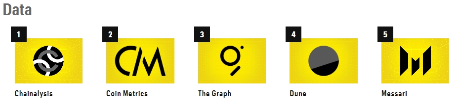 n10XlAplZmkhlwtTYnWshUSVuIFslLPWx_JwSdtwUfjxRU0Fzc.jpg n10XlAplZmkhlwtTYnWshUSVuIFslLPWx_JwSdtwUfjxRU0Fzc.jpg
