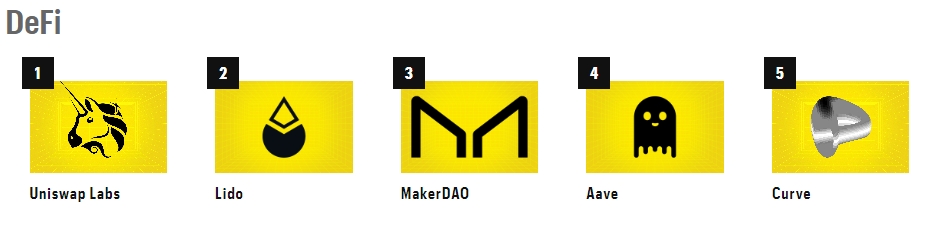 EMA4n6Fh1tLx0oGC4kKJzUN6Im1QK5BUN-VmP98mVj32BEp4Xo.jpg EMA4n6Fh1tLx0oGC4kKJzUN6Im1QK5BUN-VmP98mVj32BEp4Xo.jpg