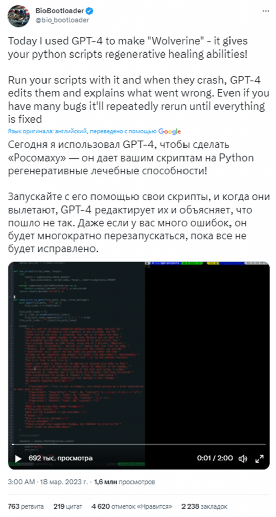 95opzu5i0t7ugib1541186w14ba28ixy.png 95opzu5i0t7ugib1541186w14ba28ixy.png