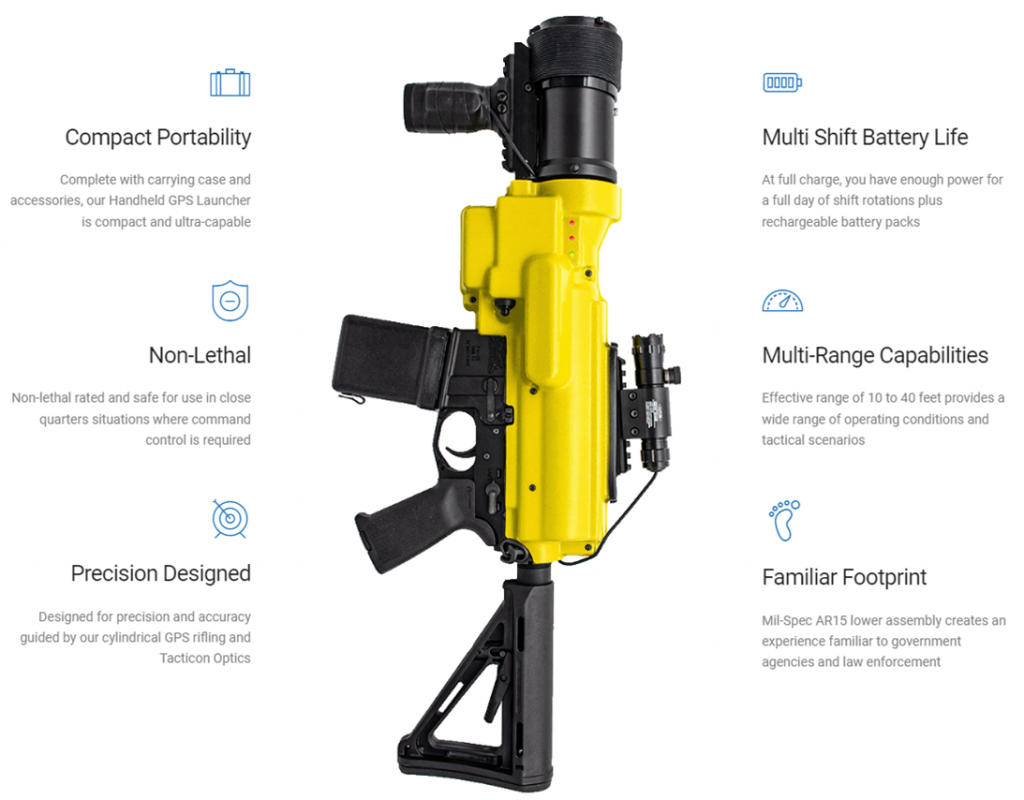 g21iw801wj32sri1w3rj6ycbw9iwv0qy.png g21iw801wj32sri1w3rj6ycbw9iwv0qy.png