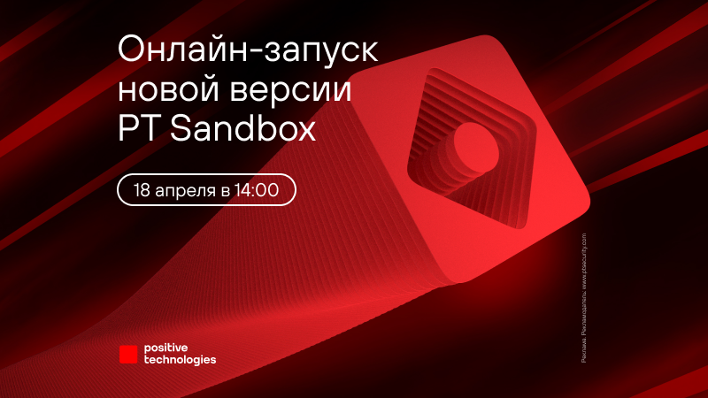vsvejun0d85vedia8ah59b86z7d41xoa.png vsvejun0d85vedia8ah59b86z7d41xoa.png