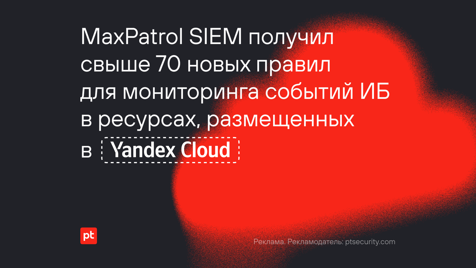 1cwmyiabs0wlg28gd663xwrfg2z511ze.png 1cwmyiabs0wlg28gd663xwrfg2z511ze.png
