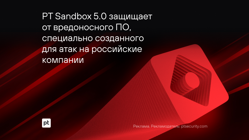 dr84jq92aop3ss70dw6dk4i038isrmjb.png dr84jq92aop3ss70dw6dk4i038isrmjb.png