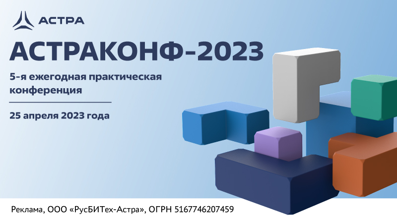 1o3qnxiikg38dy6r22i3ca56p360bygl.jpg 1o3qnxiikg38dy6r22i3ca56p360bygl.jpg
