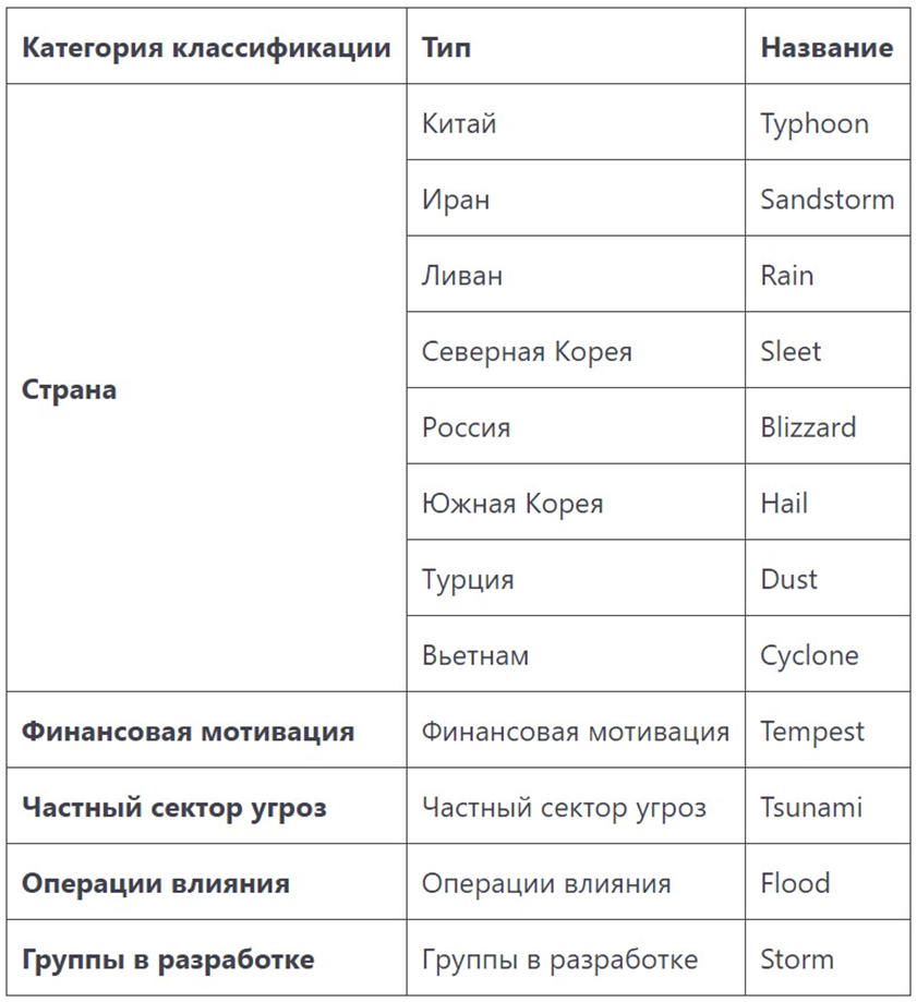 qwhmxjd4i5s55oa07nmljufqs0cg4p46.png qwhmxjd4i5s55oa07nmljufqs0cg4p46.png