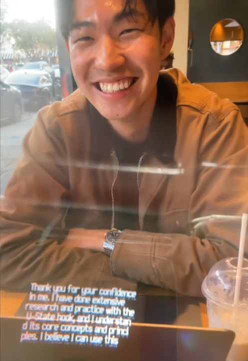 laxtkuertqbxzozofxr82979qtjnk0vi.png laxtkuertqbxzozofxr82979qtjnk0vi.png