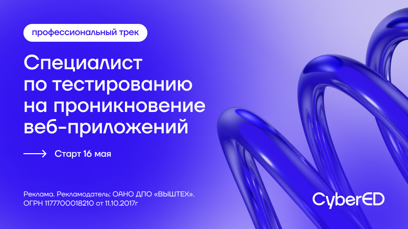1redl1fb8w6wq8jq1vseg2k9grliy6ib.png 1redl1fb8w6wq8jq1vseg2k9grliy6ib.png