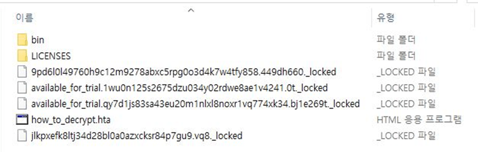 slsdz1j0awp4fz6y4nhh0kkn9mv3cbze.png slsdz1j0awp4fz6y4nhh0kkn9mv3cbze.png