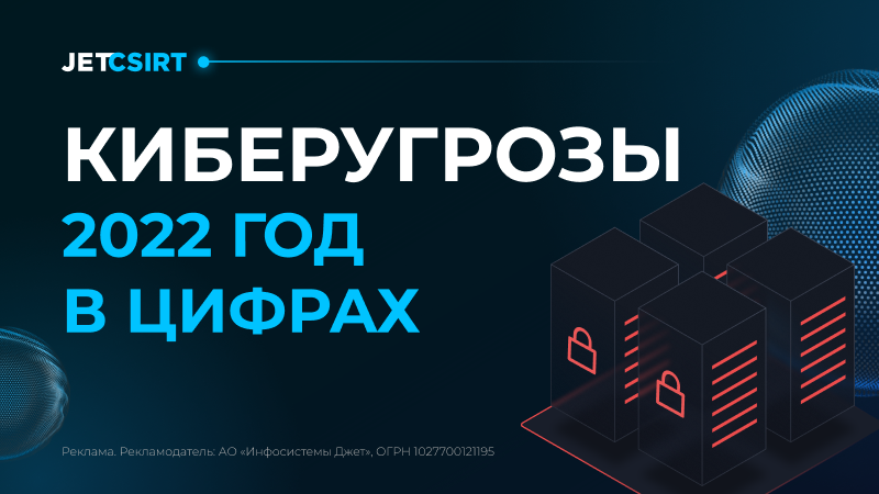 dggd5jagm1yp339pa4gm2w6ds2npup4m.png dggd5jagm1yp339pa4gm2w6ds2npup4m.png